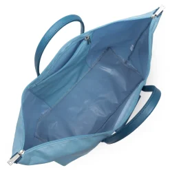Sac 24/48h