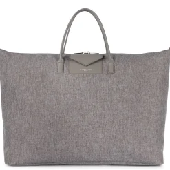 Sac 24/48h