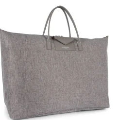 Sac 24/48h