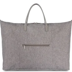 Sac 24/48h