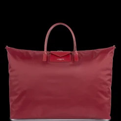 Sac 24/48h