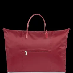Sac 24/48h