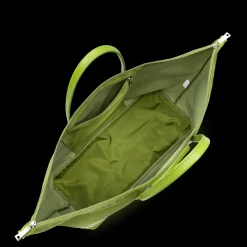 Sac 24/48h