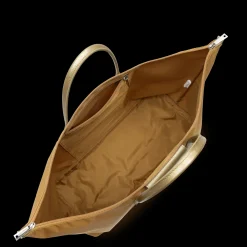 Sac 24/48h
