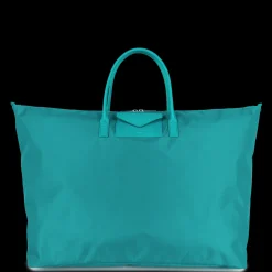 Sac 24/48h