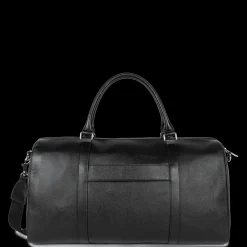 Sac 24/48h