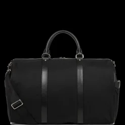 Sac 24/48h
