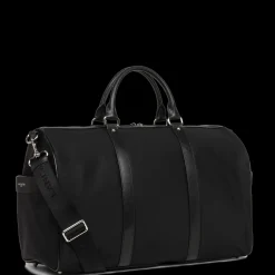Sac 24/48h