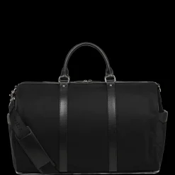 Sac 24/48h