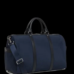 Sac 24/48h