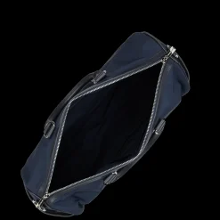 Sac 24/48h