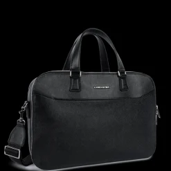 Sac 48h