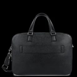 Sac 48h