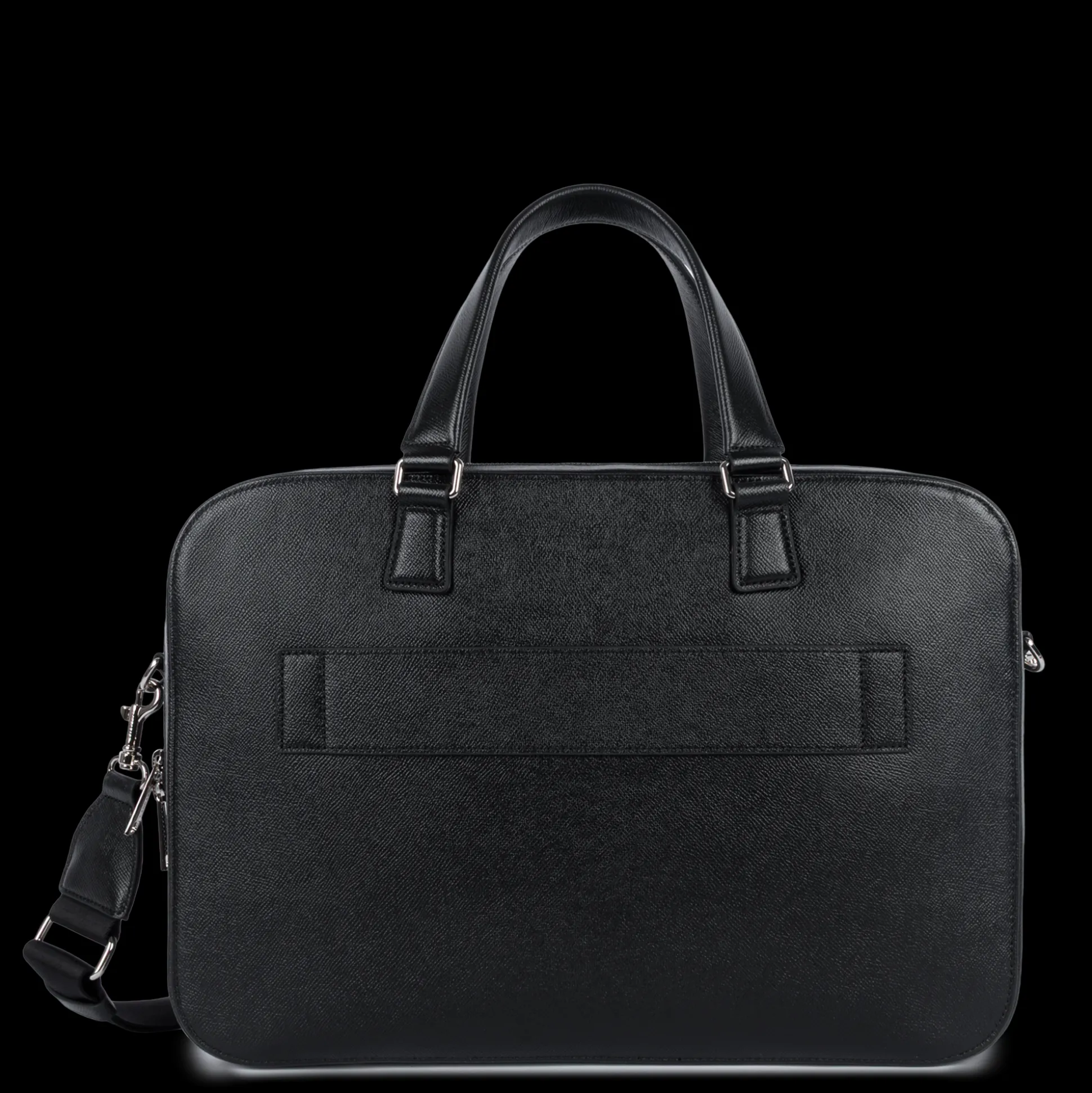 Sac 48h