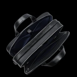 Sac 48h