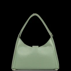 Sac hobo