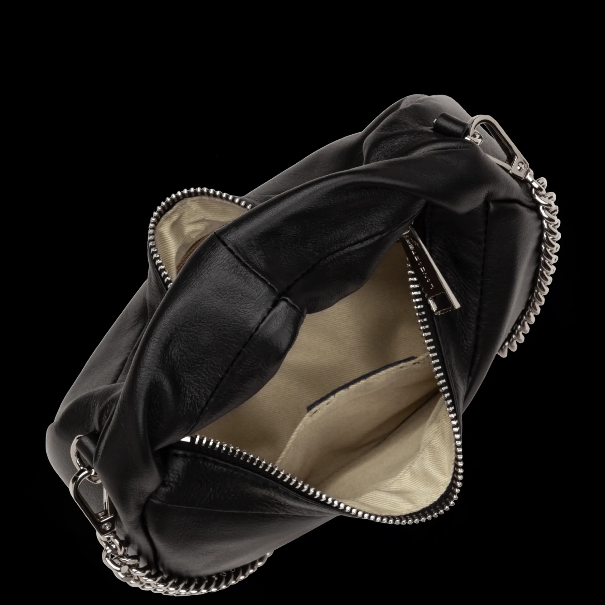 Sac hobo
