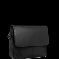Sac messenger