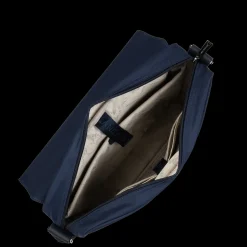 Sac messenger