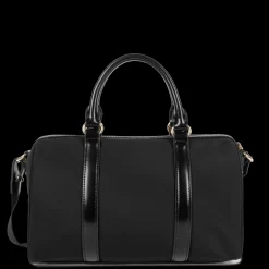 Sac polochon