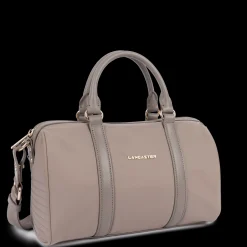 Sac polochon