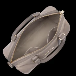 Sac polochon