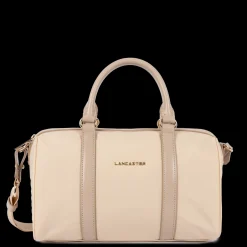 Sac polochon