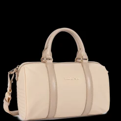 Sac polochon