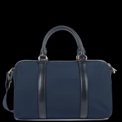 Sac polochon
