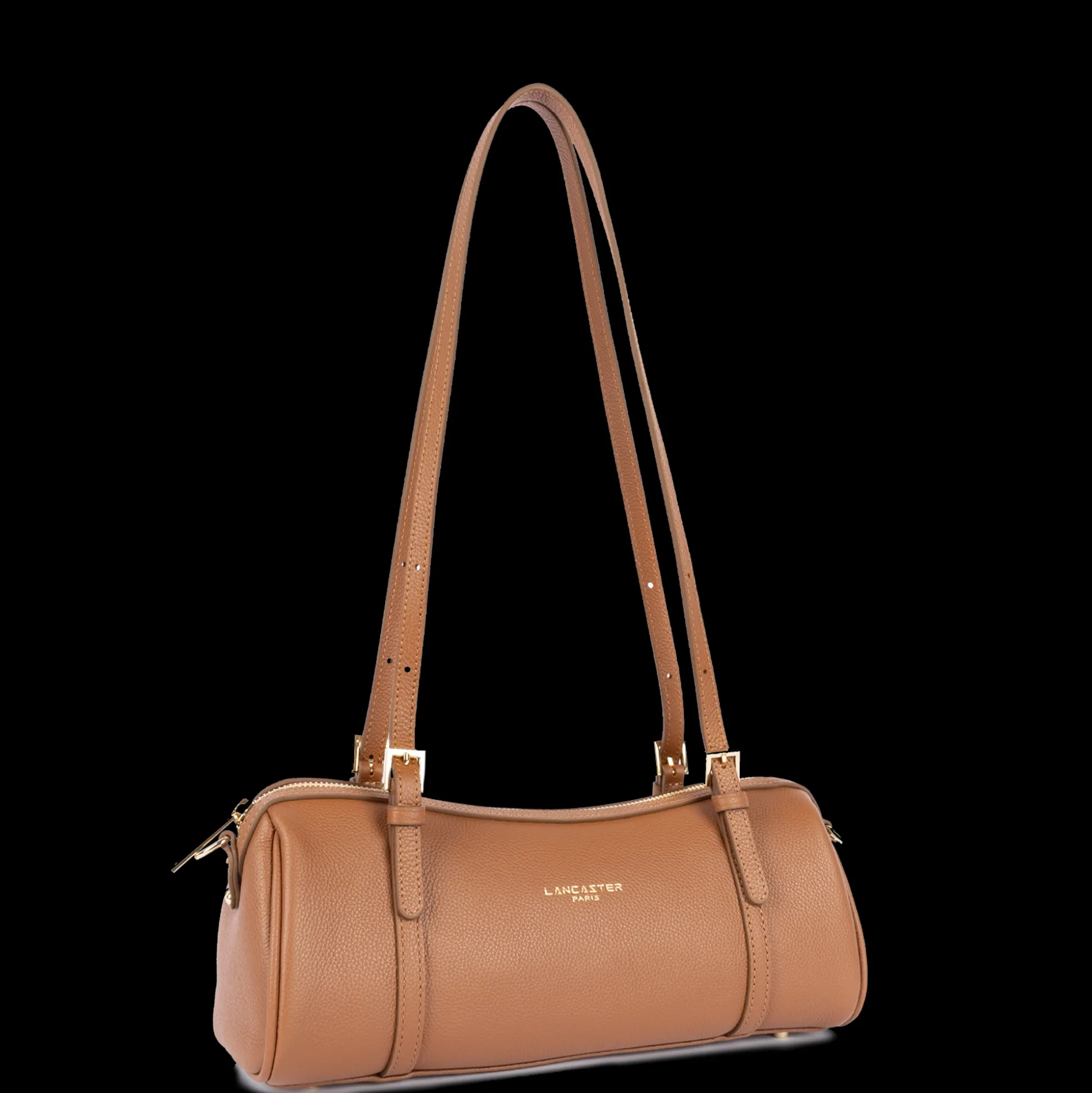 Sac polochon
