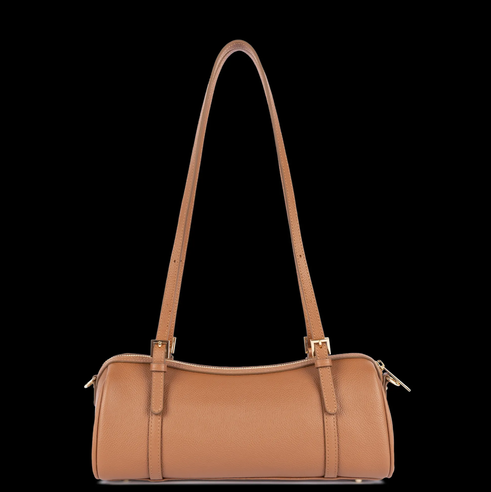 Sac polochon