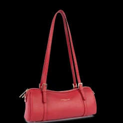 Sac polochon