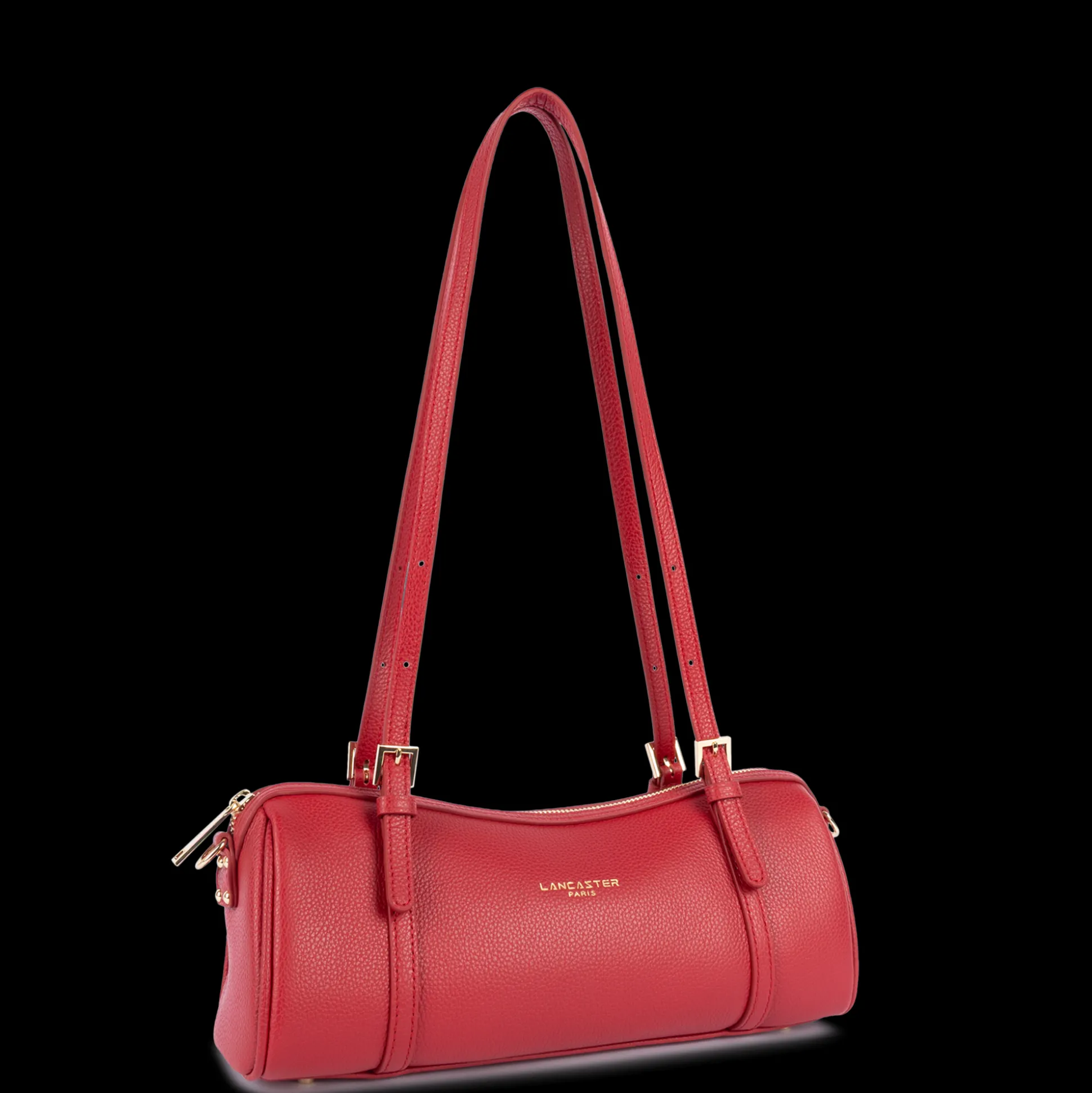 Sac polochon