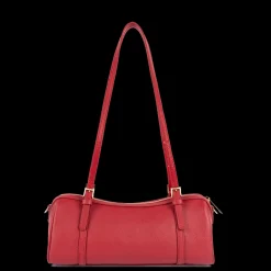 Sac polochon