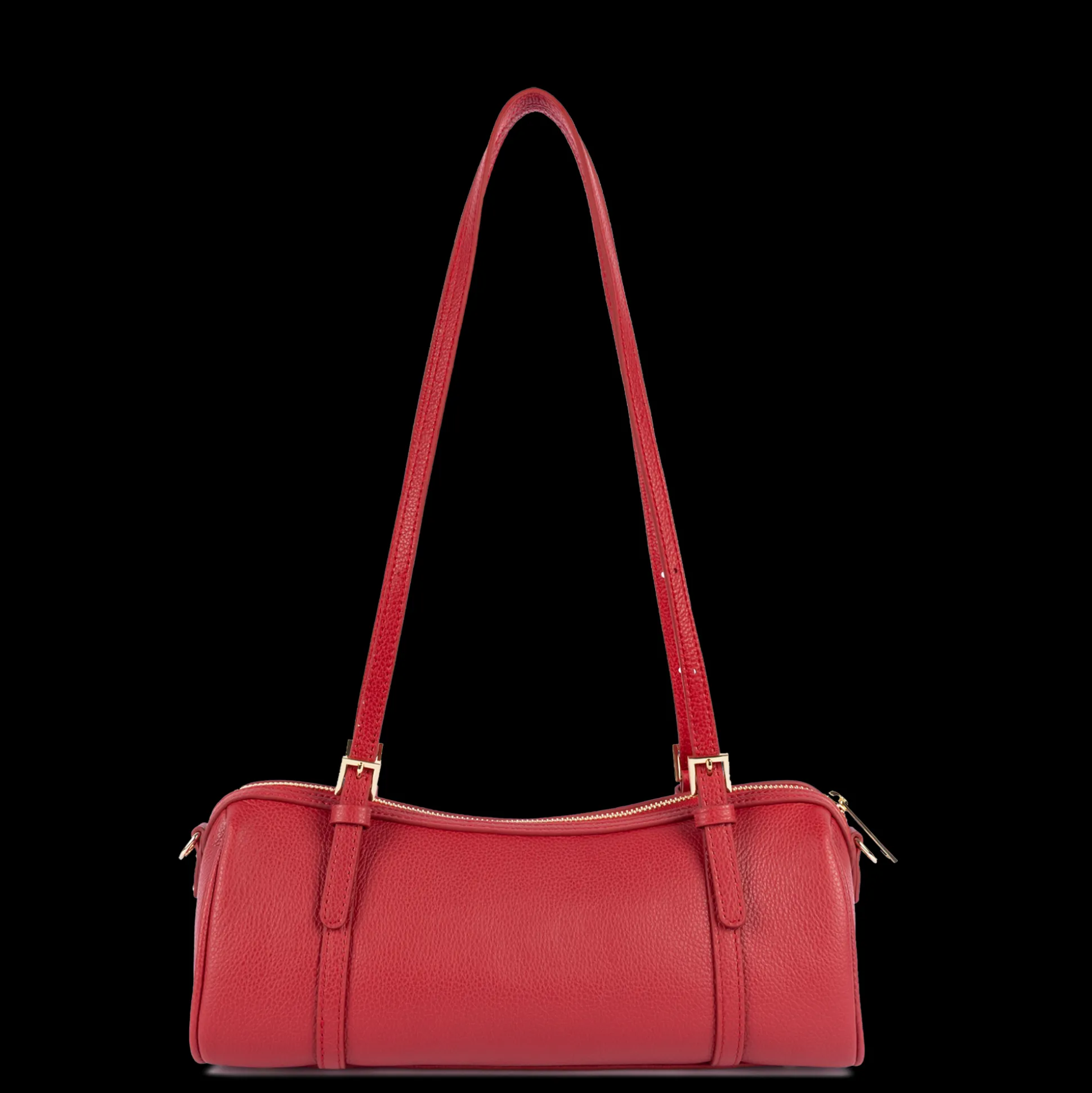 Sac polochon