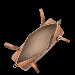 Sac polochon