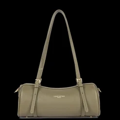Sac polochon
