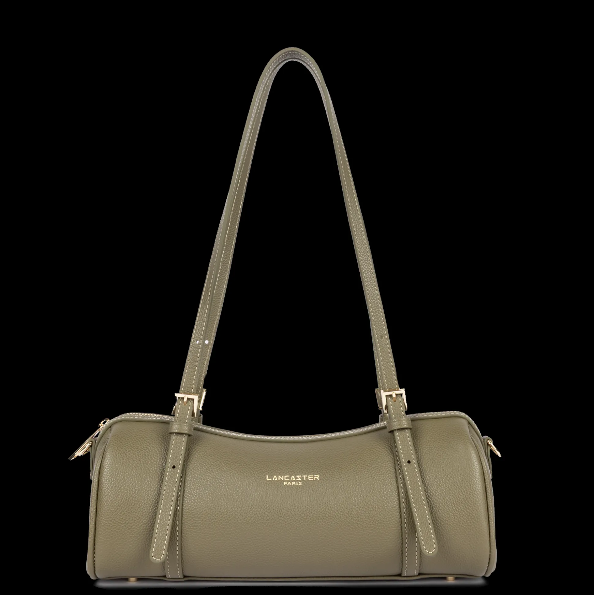 Sac polochon