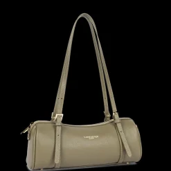 Sac polochon