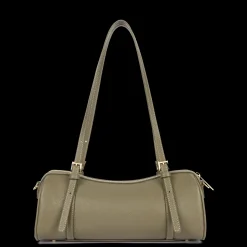 Sac polochon