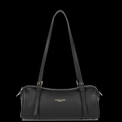 Sac polochon