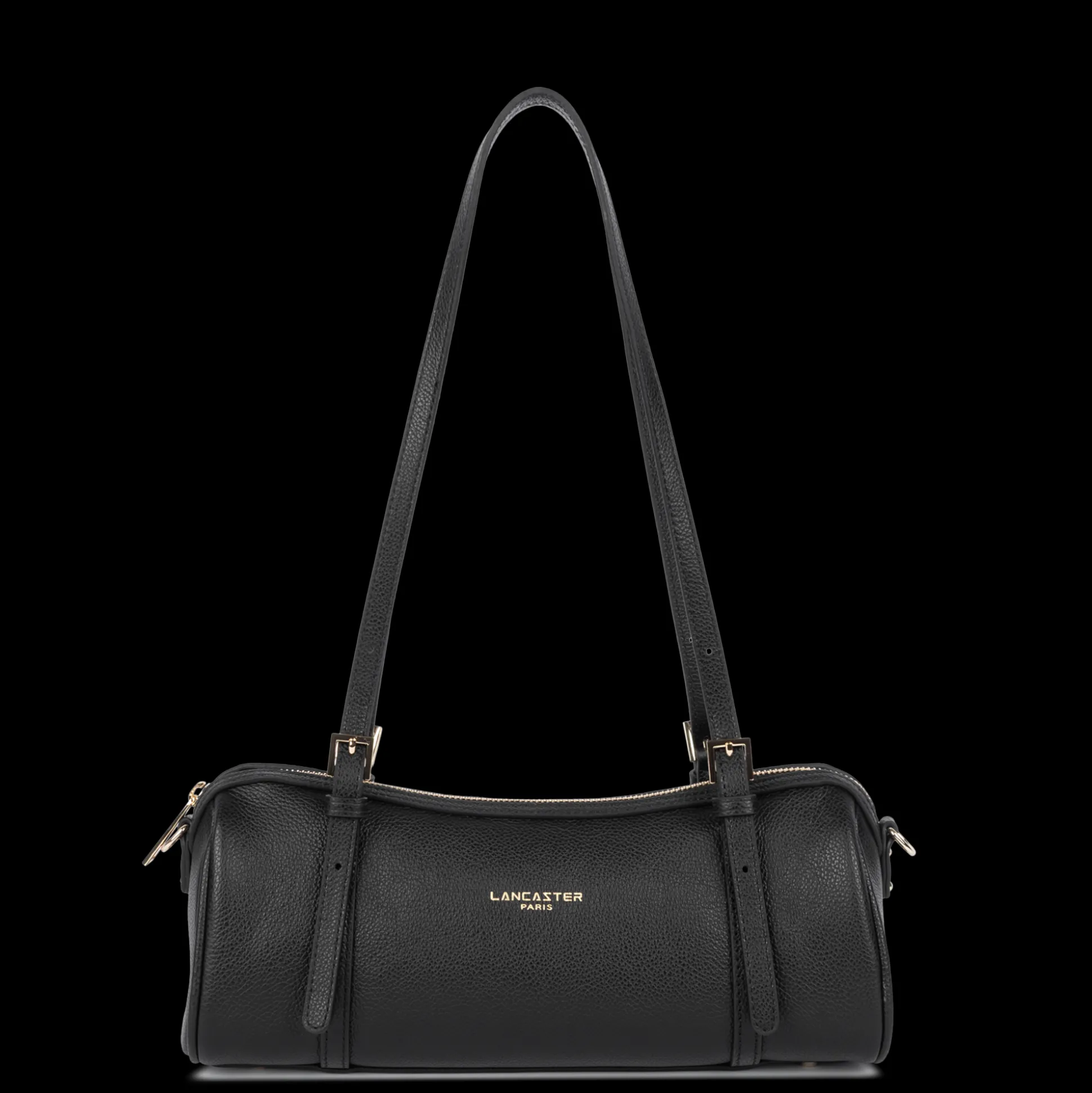 Sac polochon