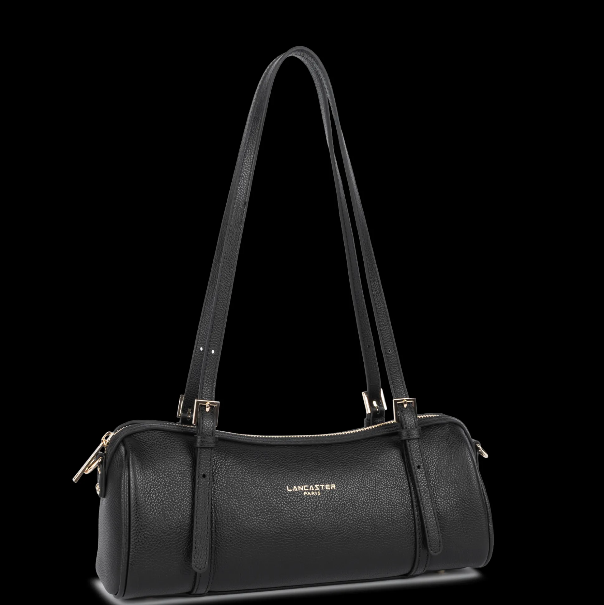 Sac polochon
