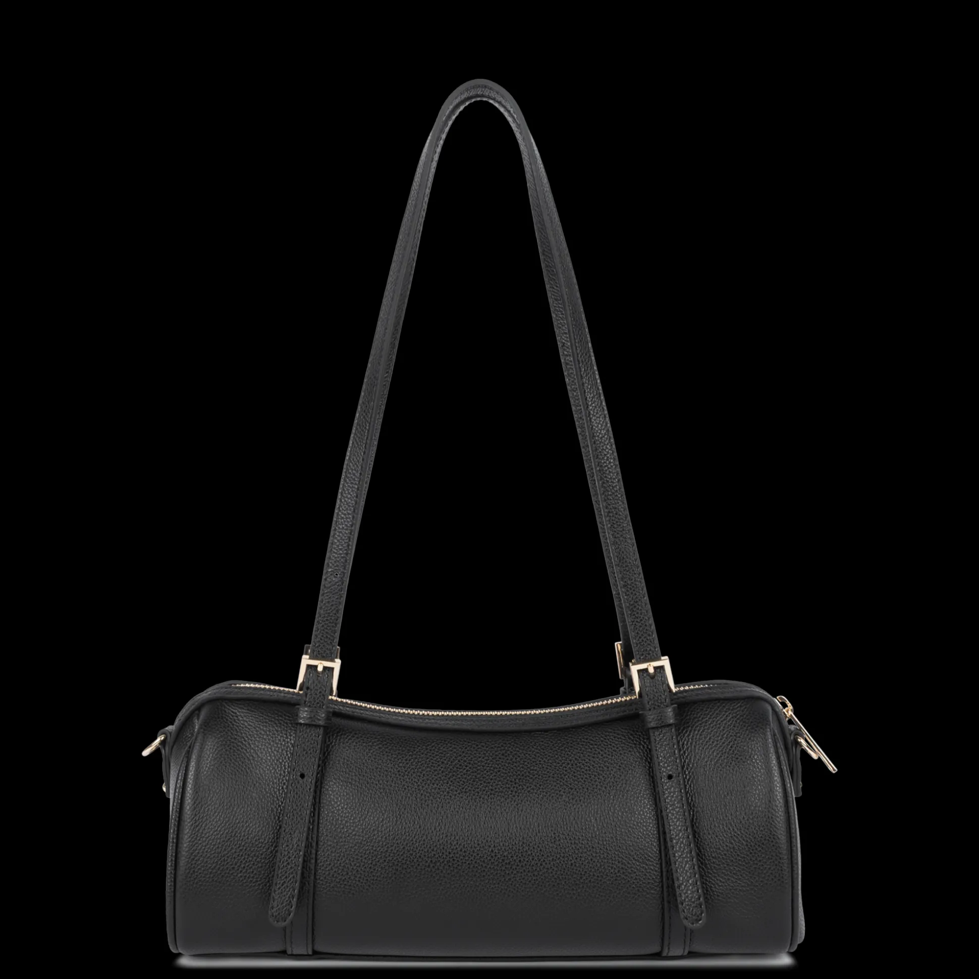 Sac polochon