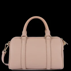 Sac polochon
