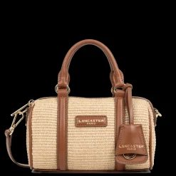 Sac polochon