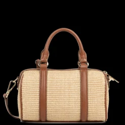 Sac polochon
