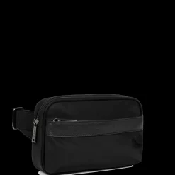 Sac porté ceinture