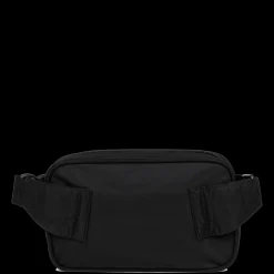 Sac porté ceinture