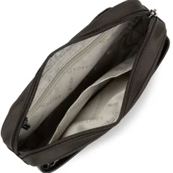 Sac porté ceinture